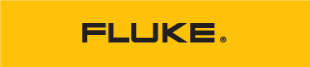 fluke logo