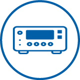 Probador de Embobinado